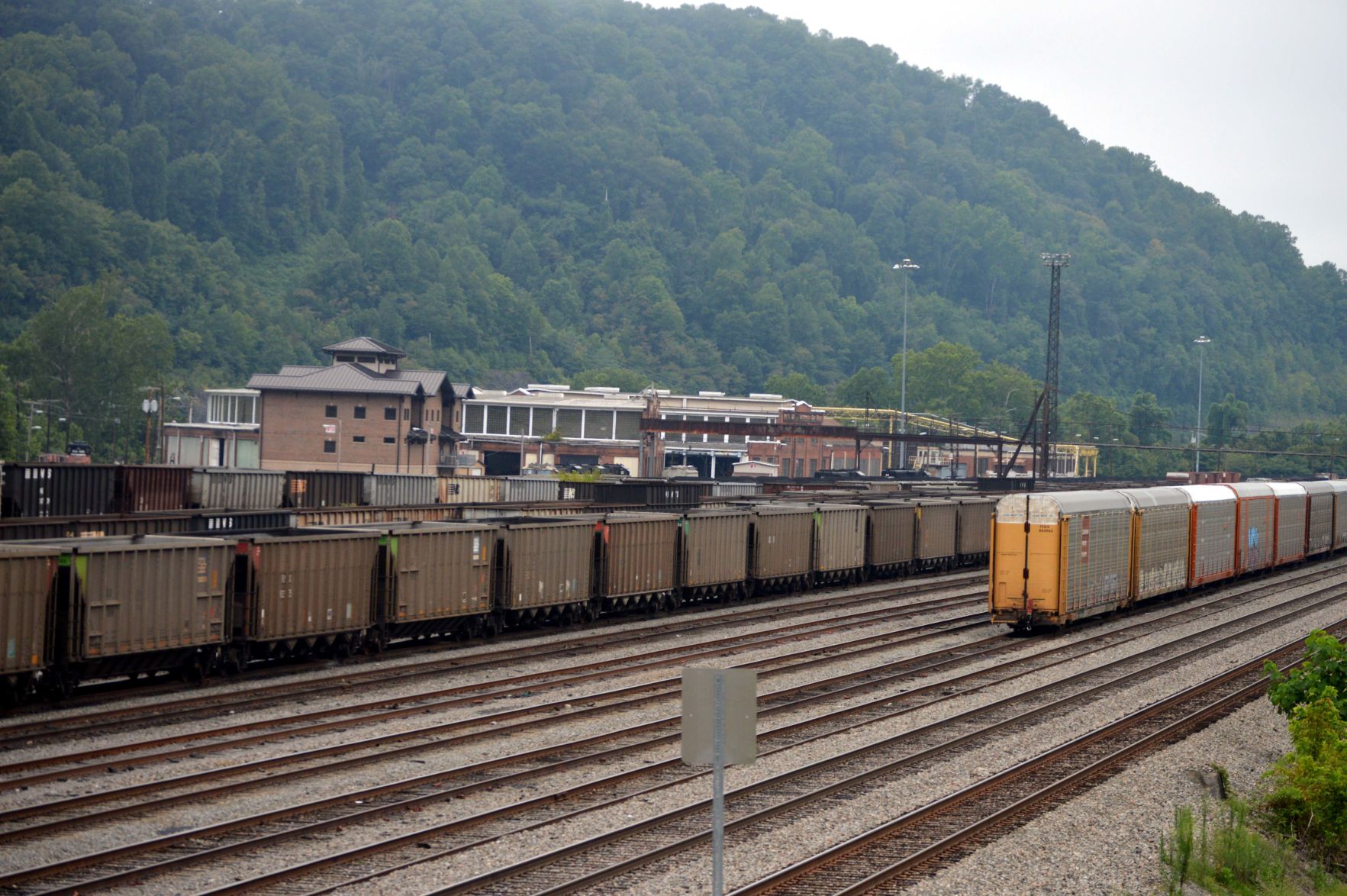 NSTrainyard_00115.JPG